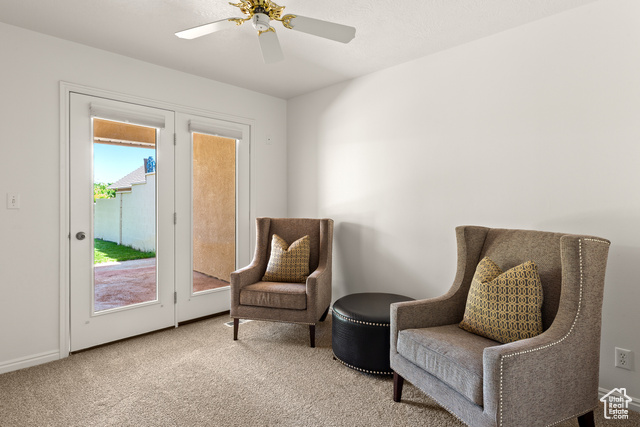 Photo 23 for MLS #2080828 at 1165 W Indian Hills #2A