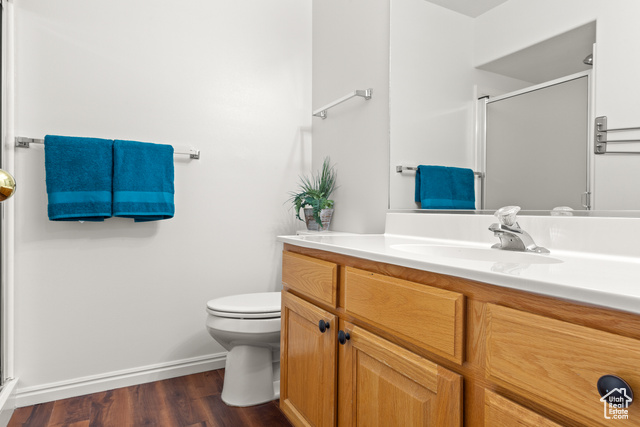 Photo 31 for MLS #2080828 at 1165 W Indian Hills #2A