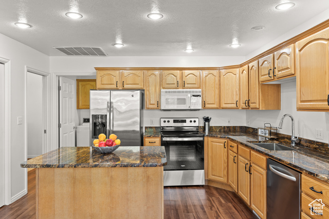 Photo 13 for MLS #2080828 at 1165 W Indian Hills #2A