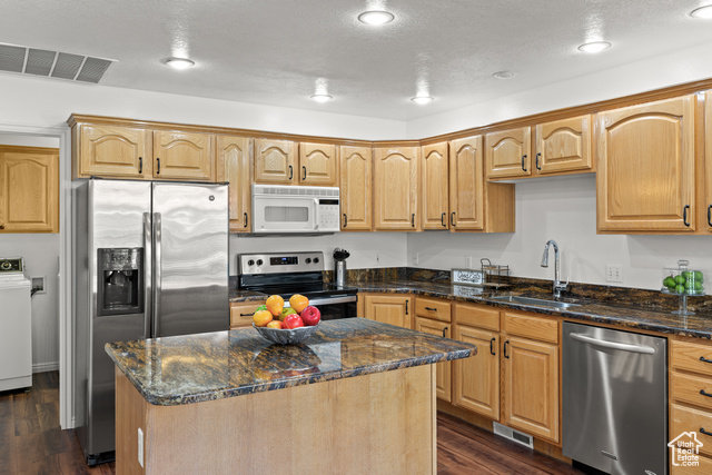 Photo 12 for MLS #2080828 at 1165 W Indian Hills #2A