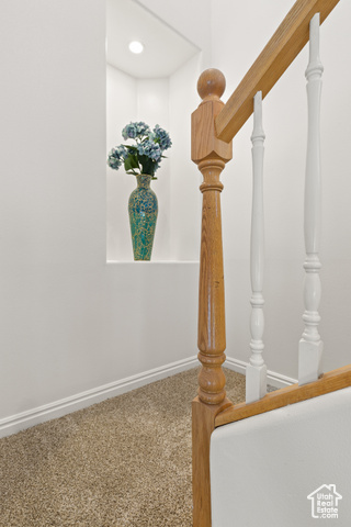 Photo 26 for MLS #2080828 at 1165 W Indian Hills #2A