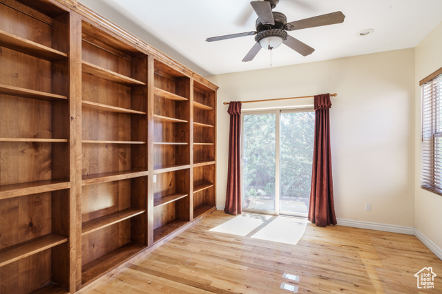 Photo 8 for MLS #2080839 at 1059 S Ridge Rd