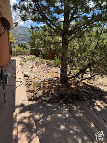 Photo 30 for MLS #2080839 at 1059 S Ridge Rd