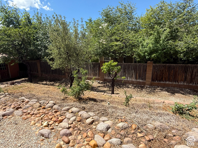 Photo 31 for MLS #2080839 at 1059 S Ridge Rd