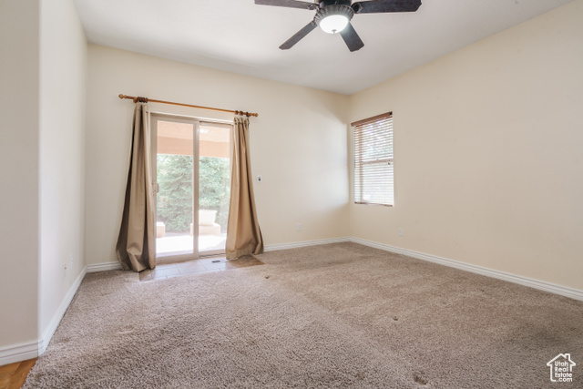 Photo 16 for MLS #2080839 at 1059 S Ridge Rd