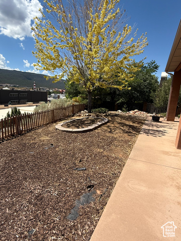 Photo 32 for MLS #2080839 at 1059 S Ridge Rd