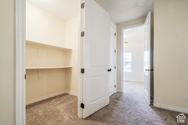 Photo 20 for MLS #2080839 at 1059 S Ridge Rd