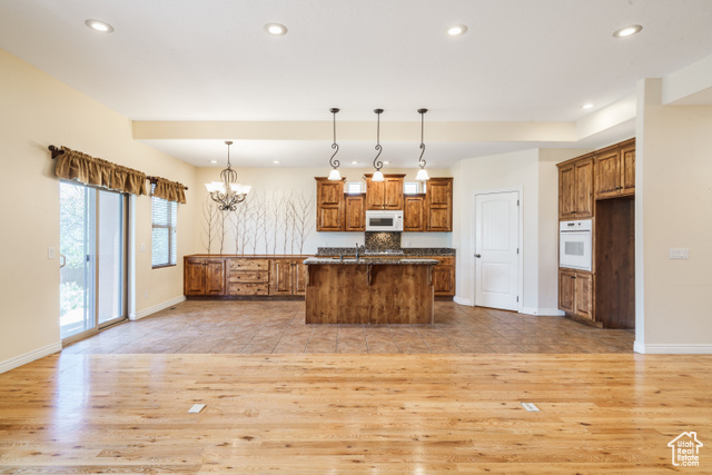 Photo 7 for MLS #2080839 at 1059 S Ridge Rd