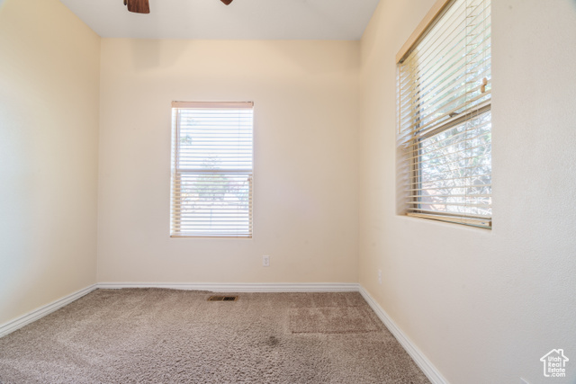 Photo 21 for MLS #2080839 at 1059 S Ridge Rd