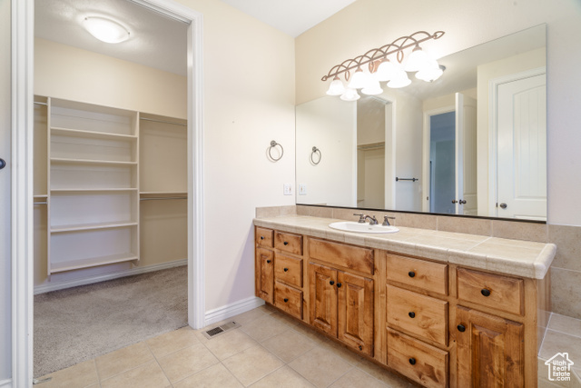 Photo 27 for MLS #2080839 at 1059 S Ridge Rd
