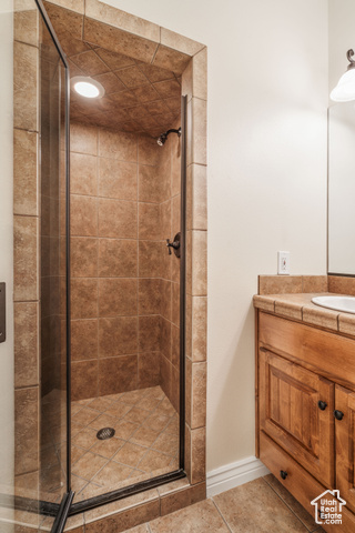 Photo 15 for MLS #2080839 at 1059 S Ridge Rd