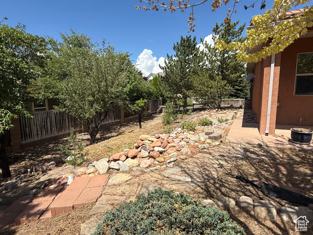 Photo 29 for MLS #2080839 at 1059 S Ridge Rd