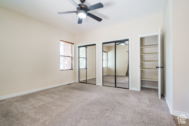 Photo 17 for MLS #2080839 at 1059 S Ridge Rd