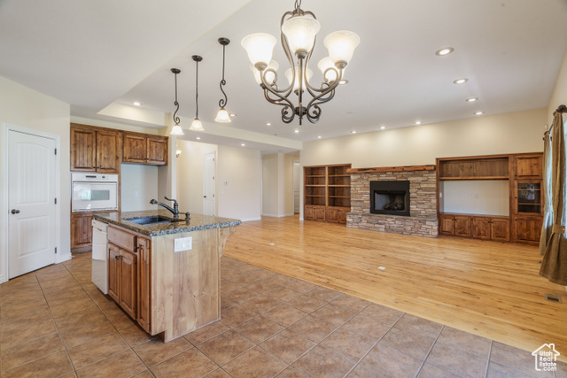 Photo 12 for MLS #2080839 at 1059 S Ridge Rd