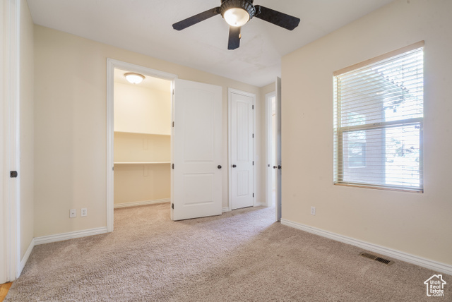 Photo 19 for MLS #2080839 at 1059 S Ridge Rd