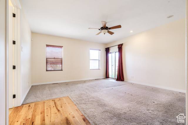 Photo 23 for MLS #2080839 at 1059 S Ridge Rd