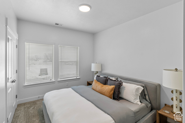 Photo 15 for MLS #2080845 at 3085 S 225 West #302