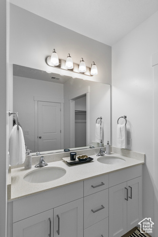 Photo 12 for MLS #2080845 at 3085 S 225 West #302