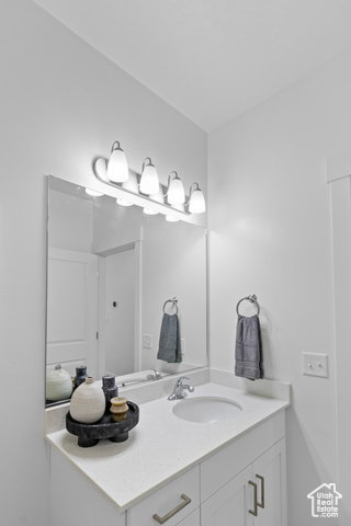 Photo 16 for MLS #2080845 at 3085 S 225 West #302