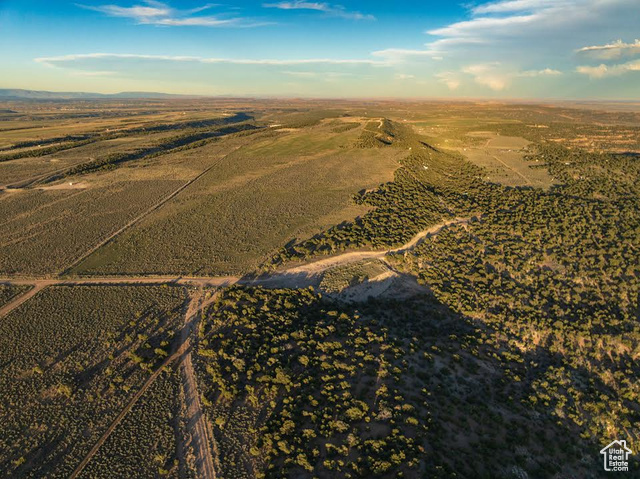 , Talmage UT 84073
