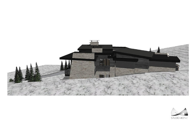 Photo 6 for MLS #2080881 at 4714 E Lake Creek Rd