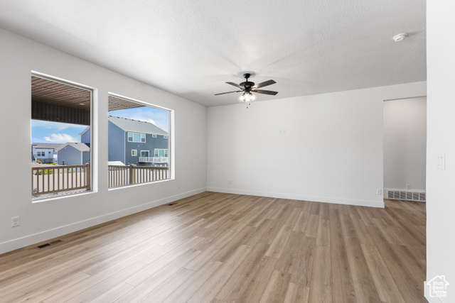 Photo 9 for MLS #2080884 at 1107 S 4475 West