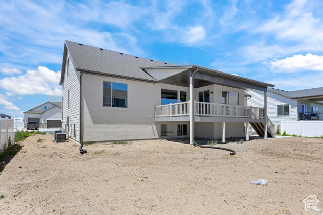Photo 41 for MLS #2080884 at 1107 S 4475 West