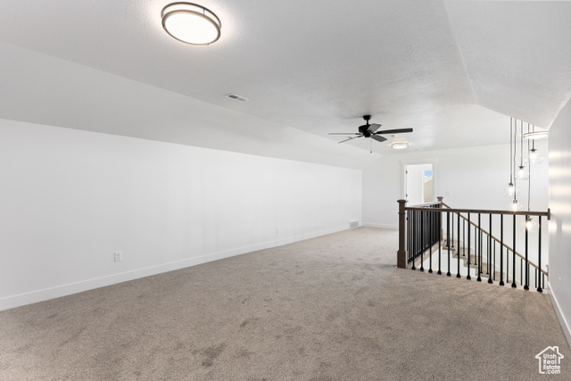 Photo 24 for MLS #2080884 at 1107 S 4475 West