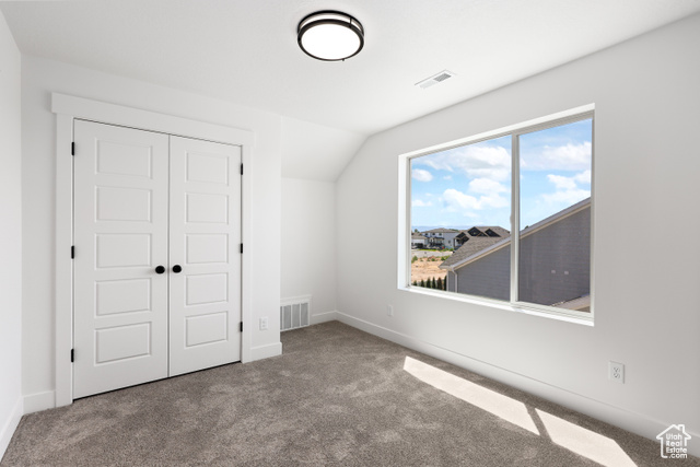 Photo 25 for MLS #2080884 at 1107 S 4475 West