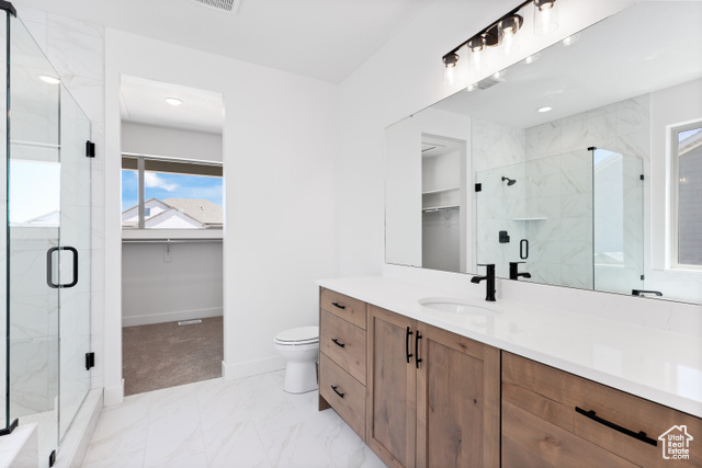 Photo 20 for MLS #2080884 at 1107 S 4475 West