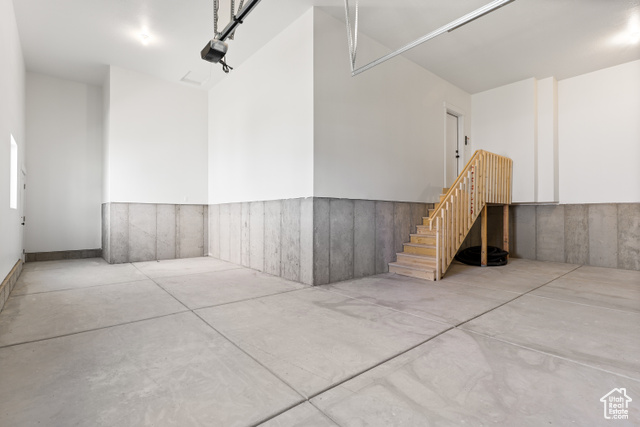 Photo 33 for MLS #2080884 at 1107 S 4475 West