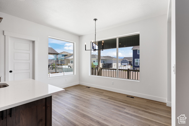 Photo 14 for MLS #2080884 at 1107 S 4475 West