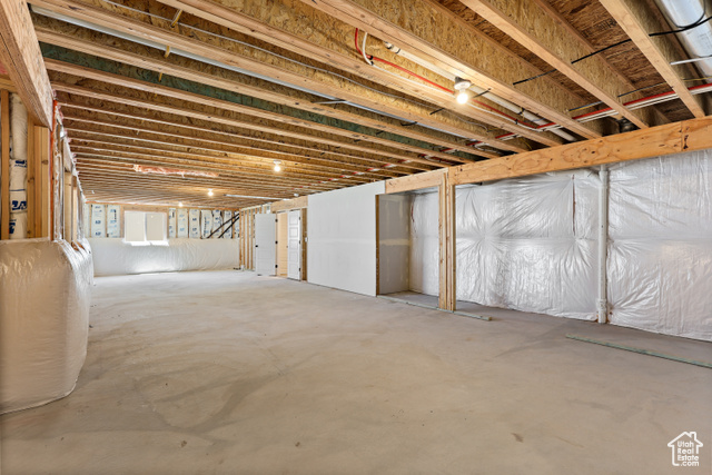 Photo 30 for MLS #2080884 at 1107 S 4475 West