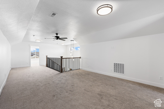Photo 23 for MLS #2080884 at 1107 S 4475 West