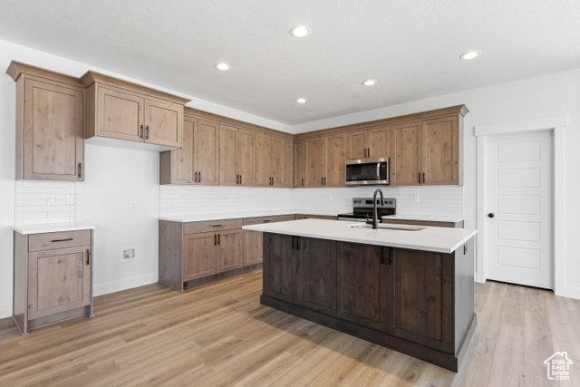 Photo 11 for MLS #2080884 at 1107 S 4475 West