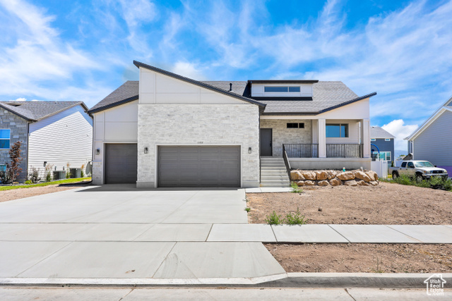 1107 S 4475 W, West Point UT 84015
