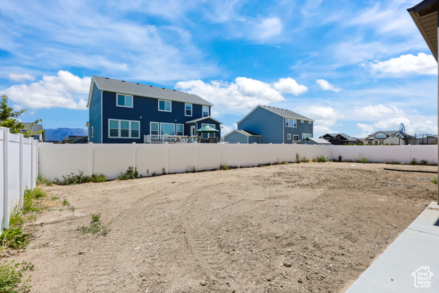 Photo 40 for MLS #2080884 at 1107 S 4475 West