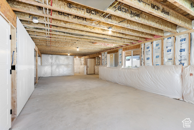 Photo 32 for MLS #2080884 at 1107 S 4475 West
