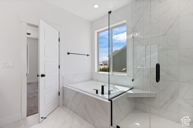 Photo 19 for MLS #2080884 at 1107 S 4475 West