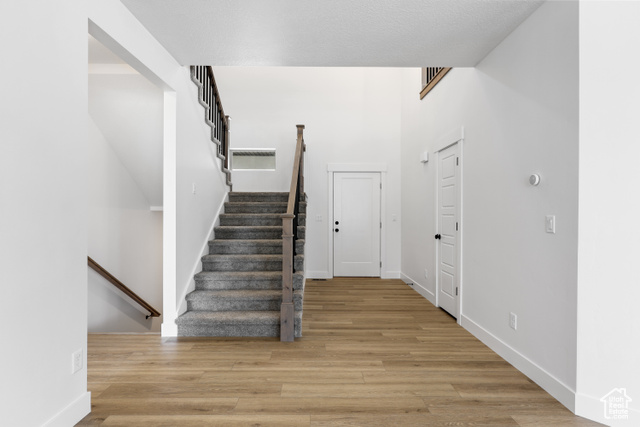 Photo 4 for MLS #2080884 at 1107 S 4475 West