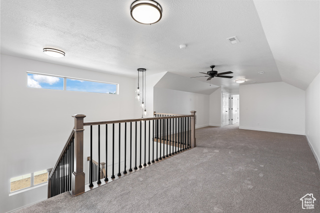 Photo 22 for MLS #2080884 at 1107 S 4475 West