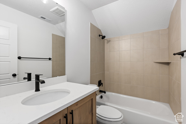 Photo 26 for MLS #2080884 at 1107 S 4475 West