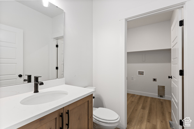 Photo 29 for MLS #2080884 at 1107 S 4475 West