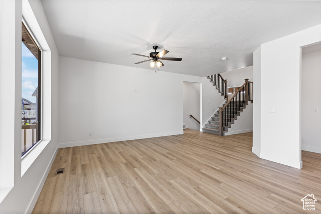 Photo 8 for MLS #2080884 at 1107 S 4475 West