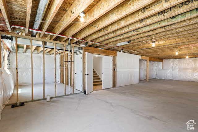 Photo 31 for MLS #2080884 at 1107 S 4475 West