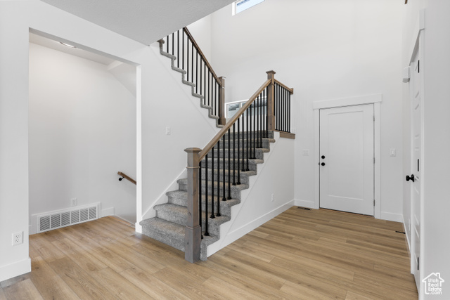 Photo 5 for MLS #2080884 at 1107 S 4475 West