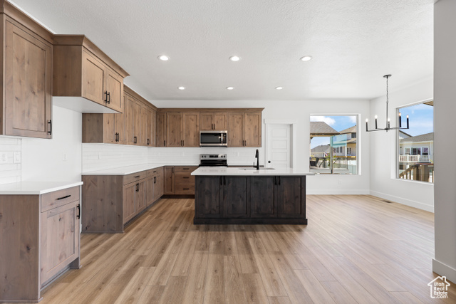 Photo 10 for MLS #2080884 at 1107 S 4475 West
