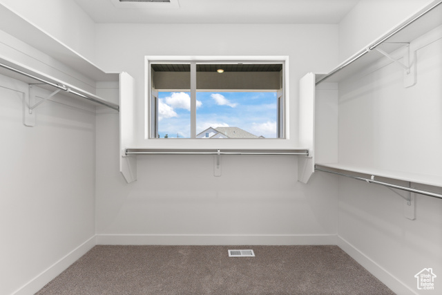 Photo 21 for MLS #2080884 at 1107 S 4475 West