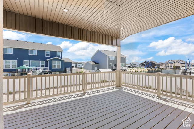 Photo 16 for MLS #2080884 at 1107 S 4475 West