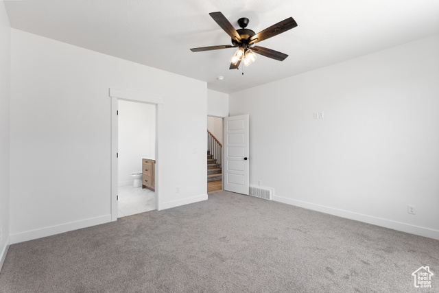 Photo 18 for MLS #2080884 at 1107 S 4475 West